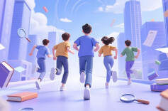 成果展示暨颁奖仪式25日举行：72份青春创业样本看湖南 大学生都在哪些赛道“乘风破浪”？