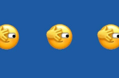 湘伴丨湖南的这些重大项目，列入了国家规划！