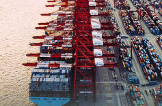 十项涉台新政含金量高 岛内疾呼红利必须接住