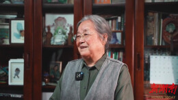 对话蔡皋④ | 找到忧虑的根，才能轻装往前走