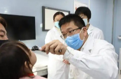 网传“5月1日起医生不24小时值班了”是张冠李戴的谣言