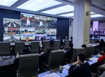 省文旅厅召开推进“工会+院团”合作惠民电视电话会议