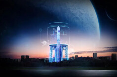 中国载人航天工程首批外籍航天员选拔工作结束，2名巴基斯坦籍候选对象最终入选