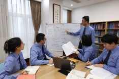 拍案·加强知识产权保护|追踪短剧“爬虫”大盗