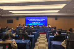 湖南日报｜“吃炒粉、品酱板鸭、看烟花、捡瓷器、赏大剧”醴陵“两节一会”诚邀天下客