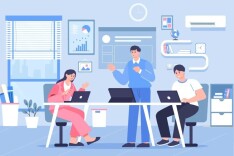 试用期里可以随意解聘？真相来了