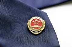 宽容非纵容 试法必追究——永顺县人民检察院依法监督收监违规社矫对象