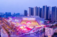 玩转鼎城！2026年湖南“龙超”鼎城站，吃喝玩乐一站式打卡~