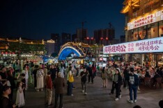 促消费，郴州如何挖潜力？