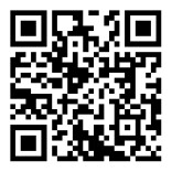 郴州市2026年考试录用公务员集中面试公告