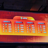 2026女篮世界杯分组揭晓：中美女篮同处D组