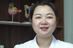 别让坏习惯拖垮你，专家送上护胃指南