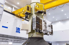 事关节能降碳工作 中办、国办重磅文件对外发布