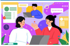 大学生赴基层就业，国家给你补偿学费！