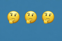 湘伴丨AI都能生成书了，我们为何还需要读书？