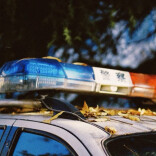 津市森林公安查处一起盗窃渔业资源案件