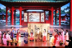 岳阳县：书香满巴陵 阅读润童心