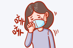咳嗽“引爆”大脑！长沙女子感冒后颅内再出血，医生紧急提醒