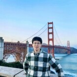在“浓书”里“醒酒”，向技术“借风”——一个“00后”读书人的阅读图鉴｜湘江副刊·悦读