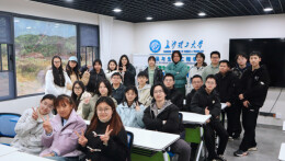 升学率达62.96%！这个学霸班级“研”值爆表
