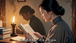 智赋融媒·学员习作㊲|写娄底，就不能只写娄底