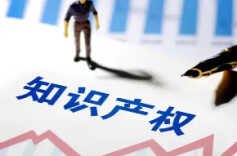 国家知识产权局整治“心机商标”