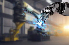 关键处不能“掉链子”