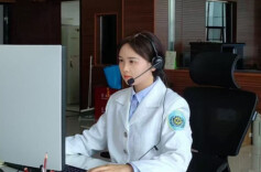 “来救我……”女子突发胸痛失联，长沙警医联动上演“生死时速”