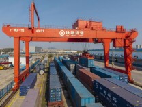 湘伴丨湖南的这些重大项目，列入了国家规划！