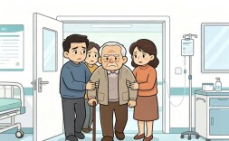 一次肠镜，改写结局：从“便秘”到“肠癌”，只差一个检查的距离