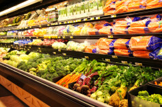 国务院食安办部署开展“五一”和端午期间食品安全工作