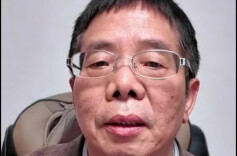 《聂茂实说》①丨为什么我建议准硕们调剂上岸？