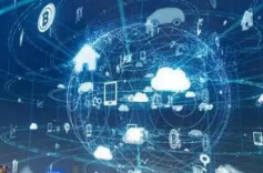 市场监管总局：从严打击群众反映强烈的互联网广告违法行为