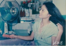 从“电机爷爷”到“绿色翅膀”——湘电跨越世纪的坚守与焕新