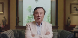 张雪机车观察⑫丨长期主义的“笨功夫”——为什么“慢”反而是最快的路
