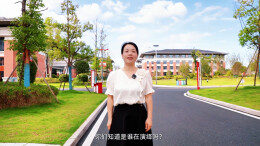 嘿，夏日转场 | 湖南日报朗读者“走进四季”主题作品展播⑩