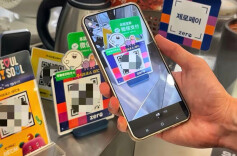 冲上热搜！“0糖0脂”是陷阱？网友慌了……