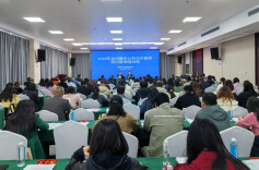 以训促干！湘西公卫服务再添新动力