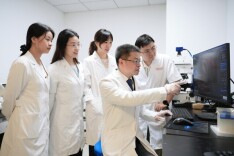 天热也会“伤代谢”！湘雅团队为应对气候变暖带来的代谢疾病防控提供全新方案