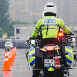 连偷7次，刑拘！