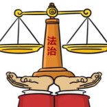 我的办案故事｜假日化产品产销链条？一锅端！