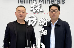 探访衡阳“小巨人”之德邦生物