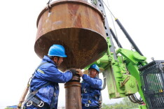 1年后，湘粤黔三省用电可“互相借力”！