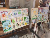 书香润童心 护苗伴成长——芦淞区这场阅读+护苗主题活动超有料！