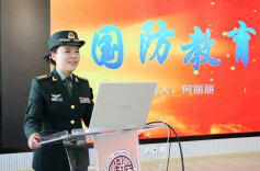 退役军人就业新赛道，两部门发文，证书全国通用！