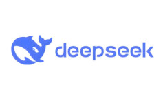阿里、腾讯投资？V4何时降临？DeepSeek被曝洽谈融资释放哪些信号