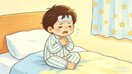 警惕百日咳感染，省疾控专家告诉你如何科学预防