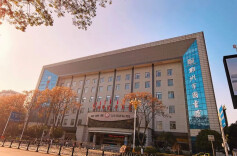 今天，强推郴州这些地方！