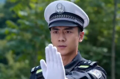 智赋融媒·学员习作㉜|新化公安交管农村道路交通安全出行提示来啦！