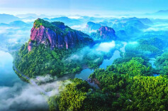 郴州，上榜全国百强！